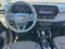 2025 Chevrolet TrailBlazer LT AWD