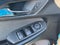 2025 Chevrolet TrailBlazer LT AWD
