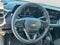 2025 Chevrolet TrailBlazer LT AWD