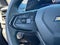 2025 Chevrolet TrailBlazer LT AWD