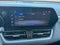 2025 Chevrolet TrailBlazer LT AWD