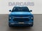 2025 Chevrolet TrailBlazer LT AWD