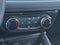 2025 Chevrolet TrailBlazer LT AWD