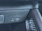 2025 Chevrolet TrailBlazer LT AWD