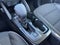 2025 Chevrolet TrailBlazer LT AWD