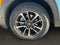 2025 Chevrolet TrailBlazer LT AWD