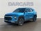 2025 Chevrolet TrailBlazer LT AWD