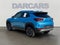 2025 Chevrolet TrailBlazer LT AWD