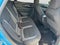2025 Chevrolet TrailBlazer LT AWD
