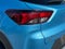 2025 Chevrolet TrailBlazer LT AWD