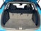2025 Chevrolet TrailBlazer LT AWD