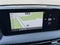 2025 Hyundai Palisade SEL AWD
