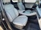 2025 Hyundai Palisade SEL AWD