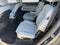 2025 Hyundai Palisade SEL AWD