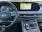 2025 Hyundai Palisade SEL AWD