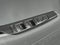 2025 Hyundai Palisade SEL AWD