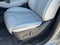 2025 Hyundai Palisade SEL AWD