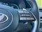 2025 Hyundai Palisade SEL AWD