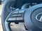 2025 Hyundai Palisade SEL AWD