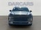 2025 Hyundai Palisade SEL AWD