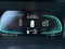 2025 Hyundai Palisade SEL AWD