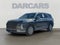 2025 Hyundai Palisade SEL AWD