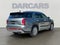 2025 Hyundai Palisade SEL AWD