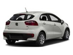 2016 Kia Rio LX