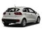 2016 Kia Rio LX