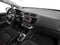 2016 Kia Rio LX