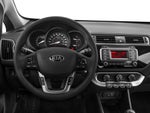 2016 Kia Rio LX