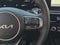 2025 Kia K5 GT