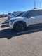 2024 Kia EV9 GT-Line Long Range AWD