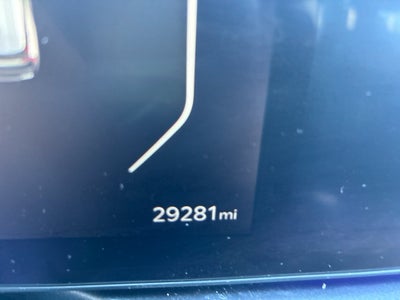 2024 Kia EV9 GT-Line Long Range AWD