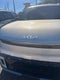 2024 Kia EV9 GT-Line Long Range AWD