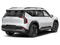 2024 Kia EV9 GT-Line Long Range AWD