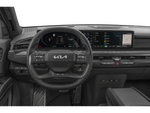 2024 Kia EV9 GT-Line Long Range AWD