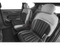 2024 Kia EV9 GT-Line Long Range AWD