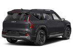 2024 Kia EV9 GT-Line
