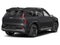2024 Kia EV9 GT-Line