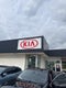 2024 Kia EV9 GT-Line