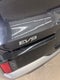 2024 Kia EV9 GT-Line