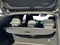 2024 Kia EV6 GT-Line Long Range