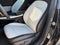 2024 Kia EV6 GT-Line Long Range