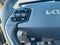 2024 Kia EV6 GT-Line Long Range