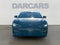 2024 Kia EV6 GT-Line Long Range
