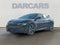 2024 Kia EV6 GT-Line Long Range