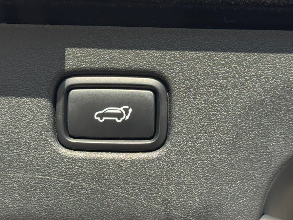 2024 Kia EV6 GT-Line Long Range