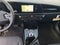 2025 Kia Niro Plug-In Hybrid EX