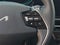 2025 Kia Niro Plug-In Hybrid EX